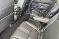 2023 Honda Pilot EX-L