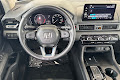 2023 Honda Pilot EX-L