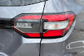 2023 Honda Pilot EX-L