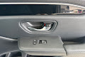 2023 Honda Pilot EX-L
