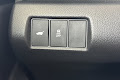 2023 Honda Pilot EX-L