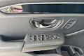 2023 Honda Pilot EX-L