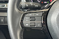 2023 Honda Pilot EX-L