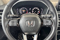 2023 Honda Pilot EX-L