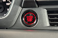 2023 Honda Pilot EX-L