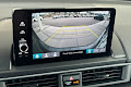 2023 Honda Pilot EX-L