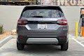 2023 Honda Pilot EX-L