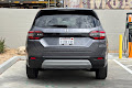2023 Honda Pilot EX-L