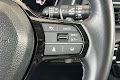 2023 Honda Pilot EX-L