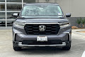 2023 Honda Pilot EX-L