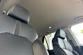 2023 Honda Pilot EX-L
