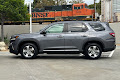 2023 Honda Pilot EX-L