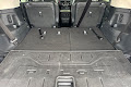 2023 Honda Pilot EX-L