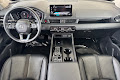 2023 Honda Pilot EX-L