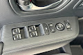 2023 Honda Pilot EX-L