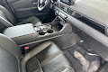 2023 Honda Pilot EX-L