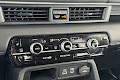 2023 Honda Pilot EX-L