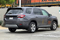 2023 Honda Pilot EX-L