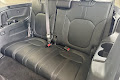 2023 Honda Pilot EX-L