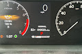 2023 Honda Pilot EX-L