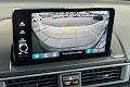 2023 Honda Pilot EX-L