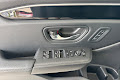 2023 Honda Pilot EX-L