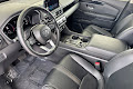 2023 Honda Pilot EX-L
