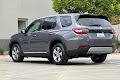 2023 Honda Pilot EX-L