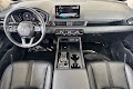2023 Honda Pilot EX-L