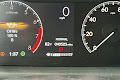 2023 Honda Pilot EX-L