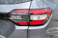 2023 Honda Pilot EX-L