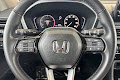 2023 Honda Pilot EX-L