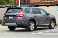 2023 Honda Pilot EX-L