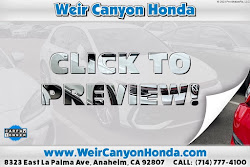 2025 Volkswagen Golf GTI 2.0T S