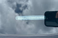 2025 Volkswagen Golf GTI 2.0T S