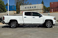 2018 GMC Canyon Denali