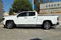 2018 GMC Canyon Denali