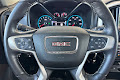 2018 GMC Canyon Denali
