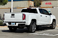 2018 GMC Canyon Denali
