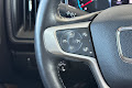 2018 GMC Canyon Denali