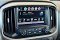 2018 GMC Canyon Denali