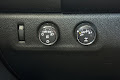 2018 GMC Canyon Denali