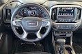 2018 GMC Canyon Denali