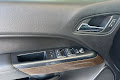2018 GMC Canyon Denali
