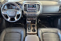 2018 GMC Canyon Denali