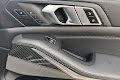 2023 BMW X5 M Base