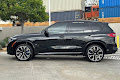 2023 BMW X5 M Base