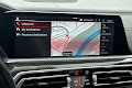 2023 BMW X5 M Base