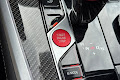 2023 BMW X5 M Base