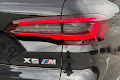 2023 BMW X5 M Base